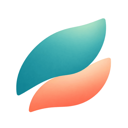 AppStyle logo