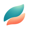 AppStyle logo